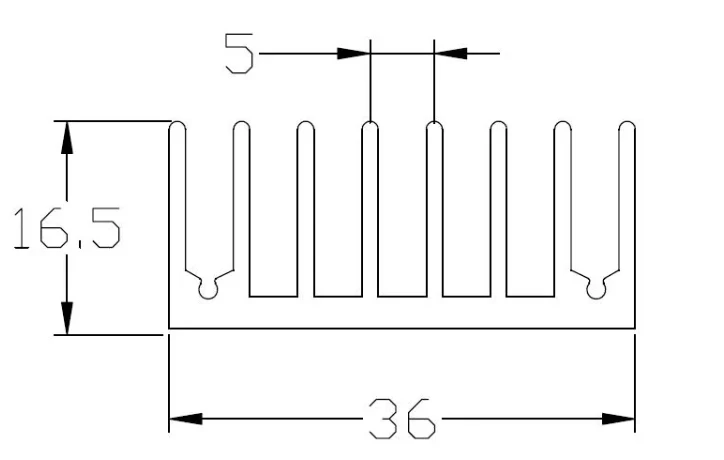 product-724-460