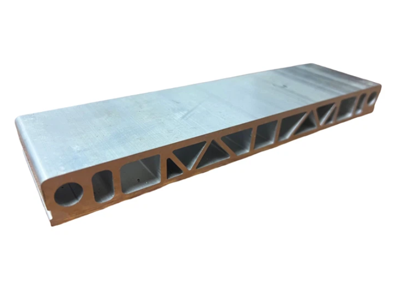 aluminum EV panel aluminum EV panel