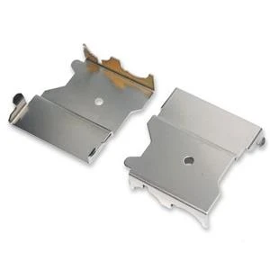 Sheet Metal Stamping Parts